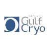 Gulf Cryo