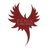 Fenix Advanced Materials