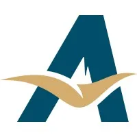 AlpSolarr