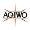 AQIWO, Inc.