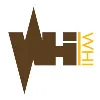 Wholesale Hardwood Interiors, Inc.