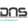 DNS Company W.L.L.