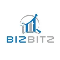 BizBitz