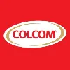 Colcom Foods Colcom Foods