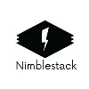 Nimblestack