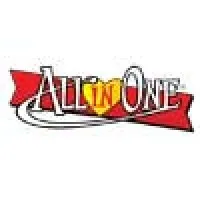 All in One Line All in One Line