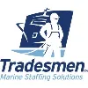 Tradesmen International - Marine