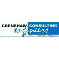 Crenshaw Consulting Engineers