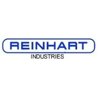 Reinhart-Industries