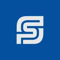 Sessions Paving Company