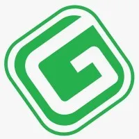 Greenpill Renewable Energy Pvt Ltd Greenpill Renewable Energy Pvt Ltd