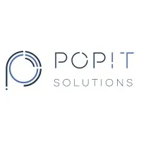 POPIT Solutions POPIT Solutions