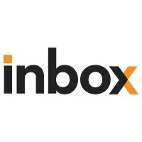 Inbox - Your HubSpot Partner