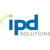 IPD Solutions (IPDCC)