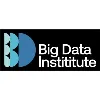 Big Data Institute Big Data Institute