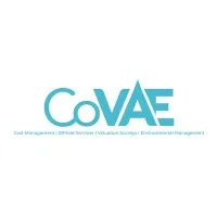 COVAE