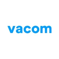 Vacom