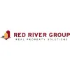 Red River Group Real Property Solutions