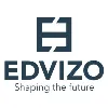 Edvizo Edvizo