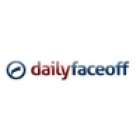 DailyFaceoff.com