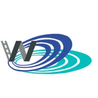 WKT Enviro Systems Pvt. Ltd.