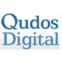 Qudos Digital