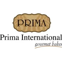 Prima International