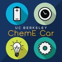 ChemE Car at Berkeley