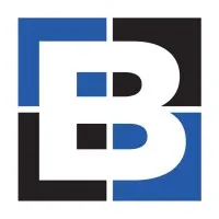 Q10 BREC (Bonneville Real Estate Capital)