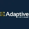 Adaptive Micro Systems, a TAPCO Company Adaptive Micro Systems, a TAPCO Company