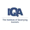 The Institute of Quarrying Australia (IQA) The Institute of Quarrying Australia (IQA)