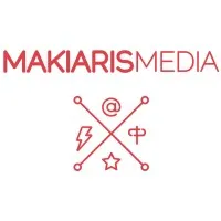 Makiaris Media