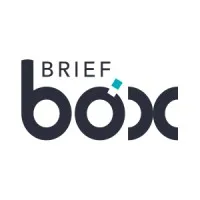 BriefBox