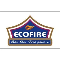 ECO FIRE INDUSTRIES
