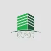 GAC - Gulf Architects Contracting GAC - Gulf Architects Contracting