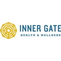 Inner Gate Health & Wellness
