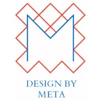 DESIGN BY META