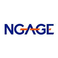 Ngage Consultoría Digital para tu negocio