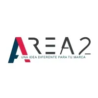 AREA2