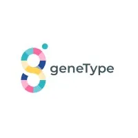 GeneType
