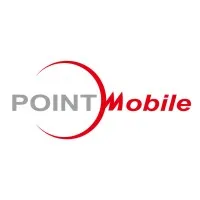 Point Mobile