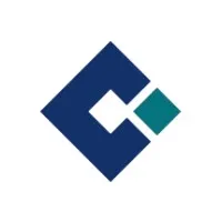 Cornerstone Automation