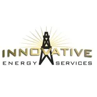 Innovative Energy Services, Inc.