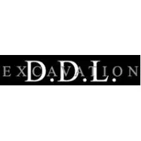 DDL Excavation inc DDL Excavation inc