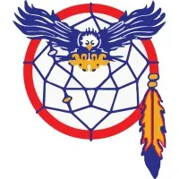 Oneida Communications