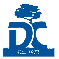 Del Conte's Landscaping Inc