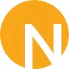 Nextlink Internet Nextlink Internet