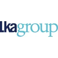 LKA Group