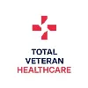 Total Veteran Healthcare Total Veteran Healthcare