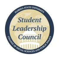 FSU College of Social Sciences and Public Policy Student Leadership Council